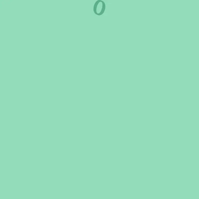 Game by @Chickn_Fries