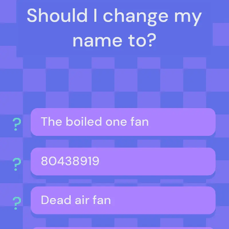 Game by @_airdeaded_