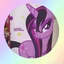 Yuri_chann avatar