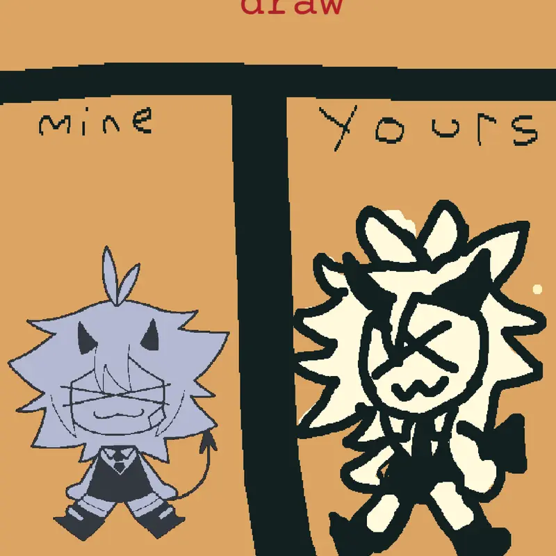 Game by @Oliver88273