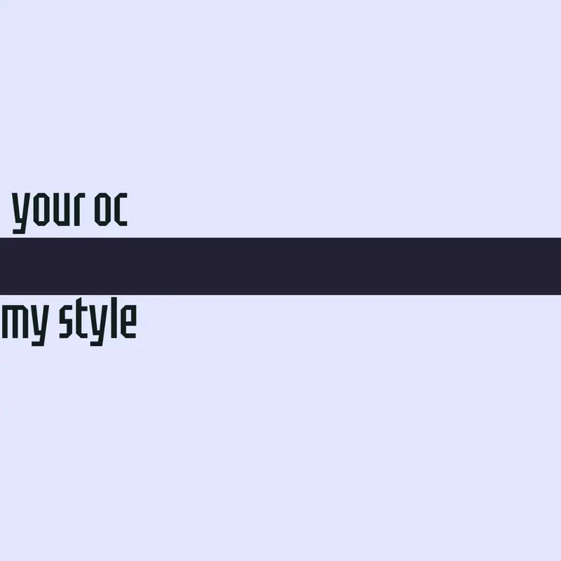 Game by @normal_username8271