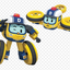 _Dr0ney_XD_L0L avatar