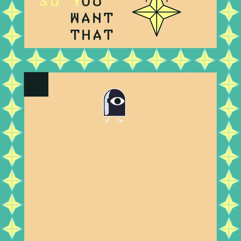 Game by @silver-noob