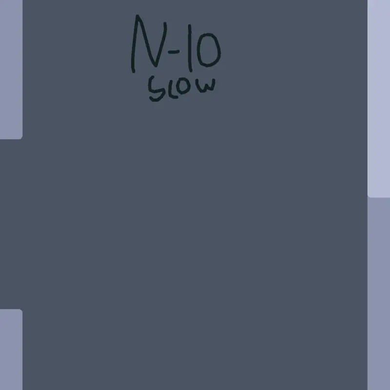 Game by @robertthegoober