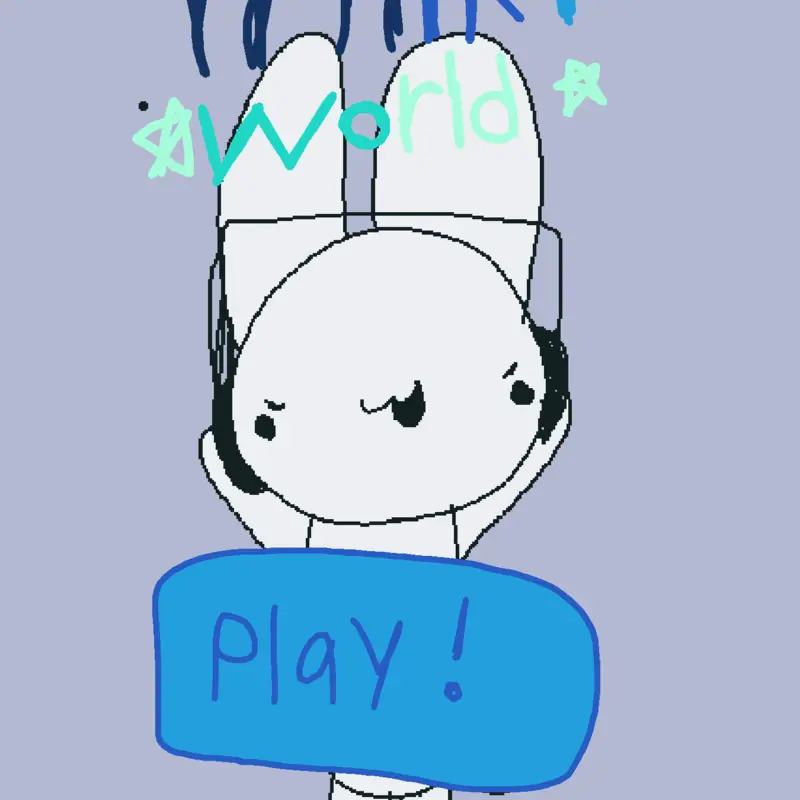 Milki world cute!!!! by @milki_lover
