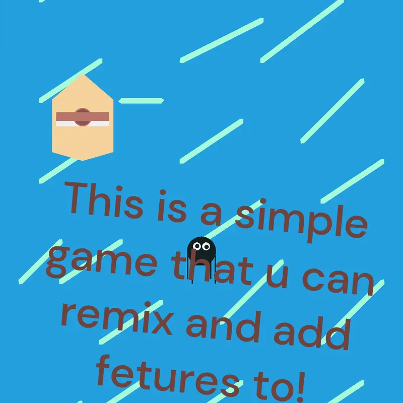 Game by @Slomby