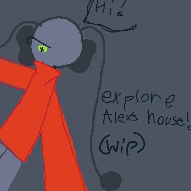 Game by @Alex_the_idk