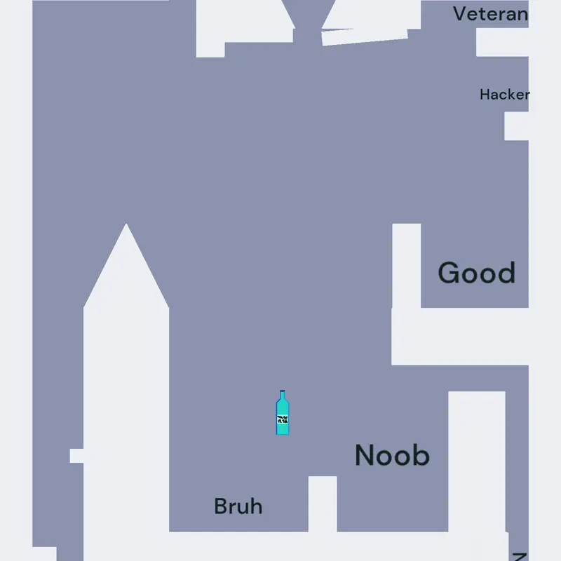 Game by @Ooooohhhh