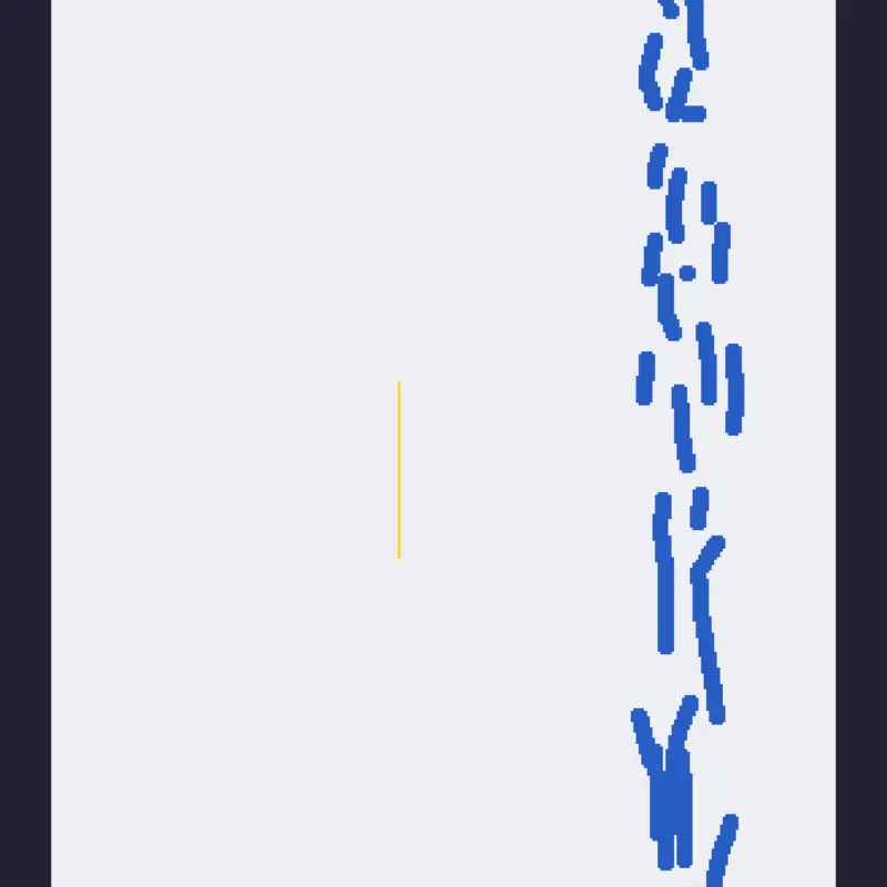 Game by @The_floating_cat