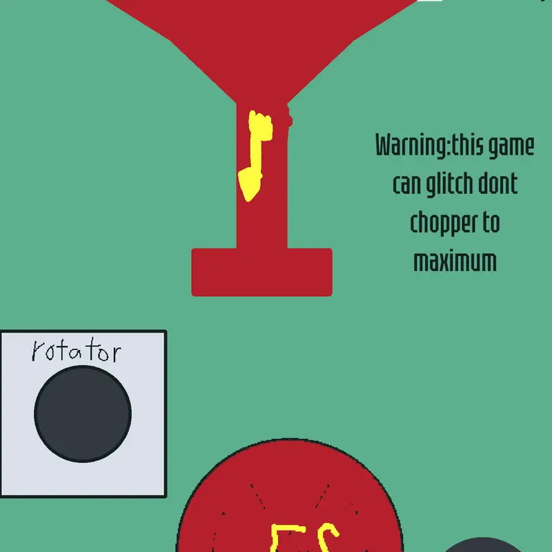 Game by @thunderbolt1003