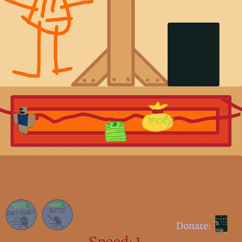 Game by @pastleman