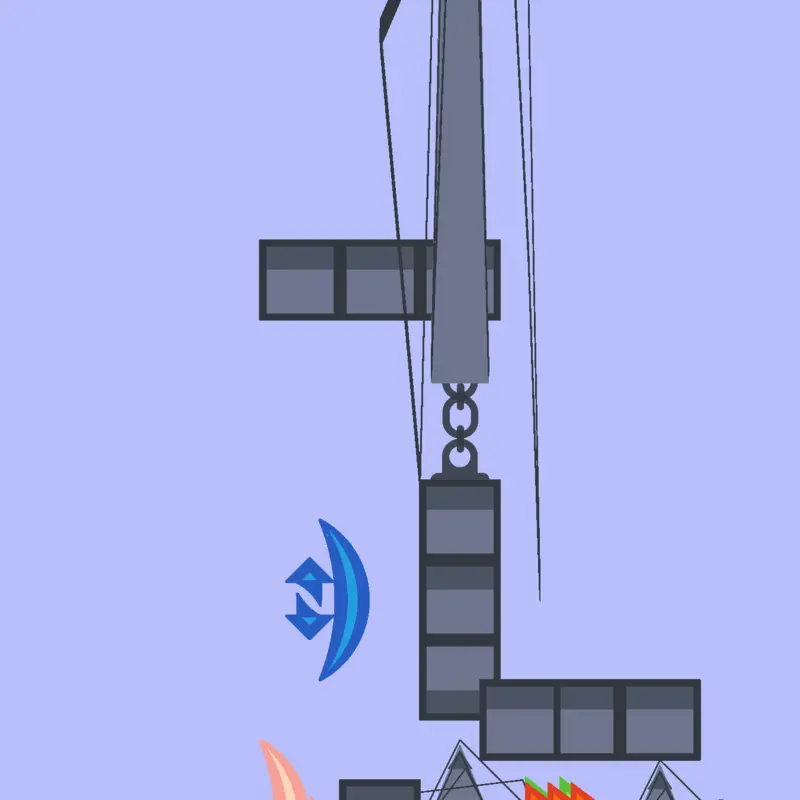 Game by @yoMe
