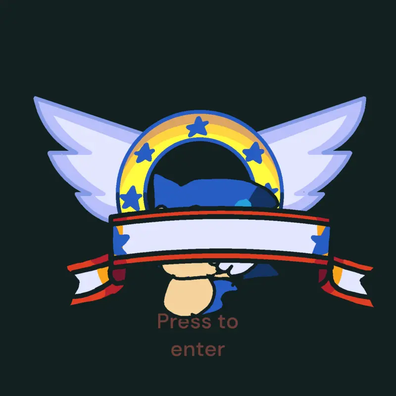 Game by @ARTHURsjjsjdjdjddj