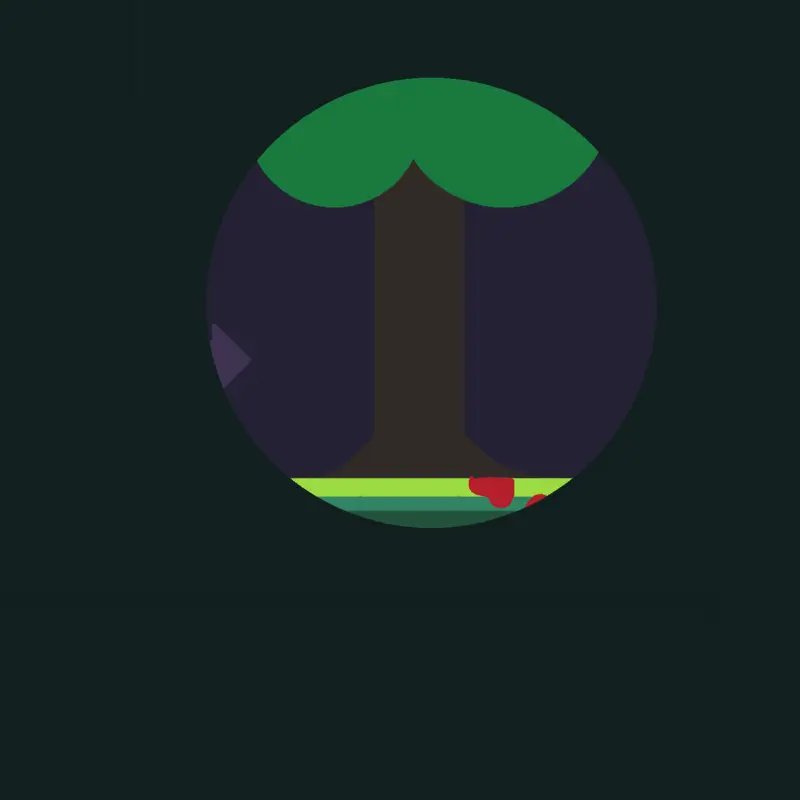 Game by @shisno2