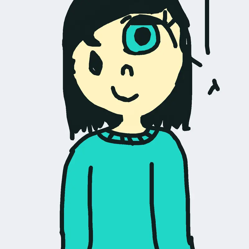 Game by @lizabela