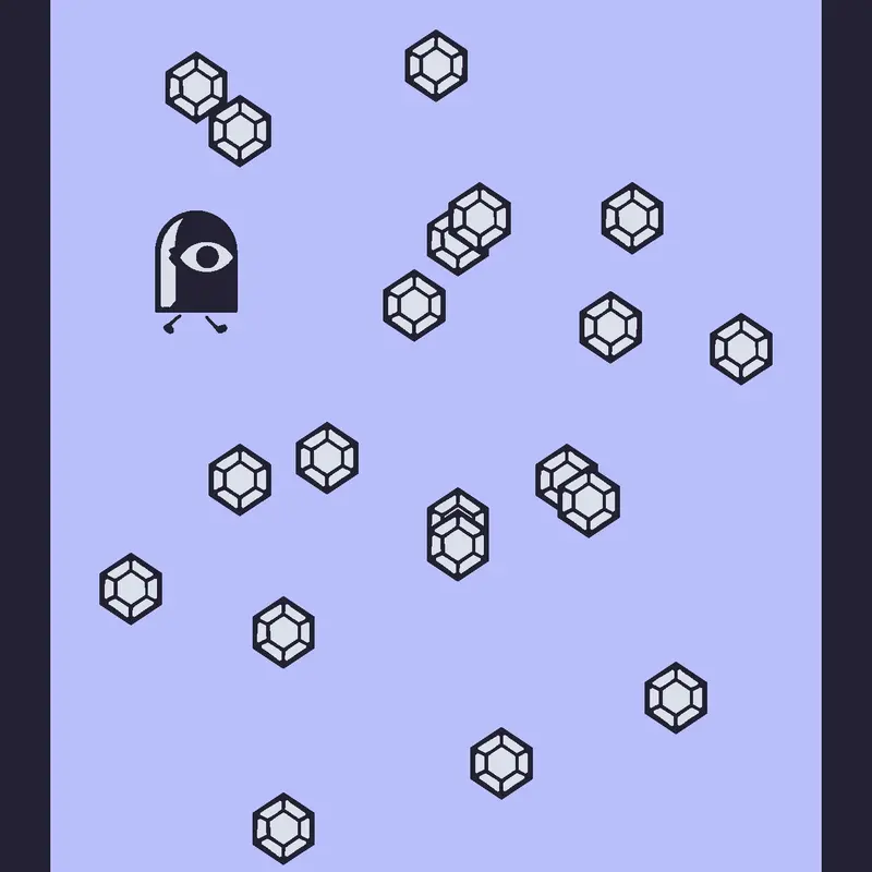 Game by @mrcat_42532