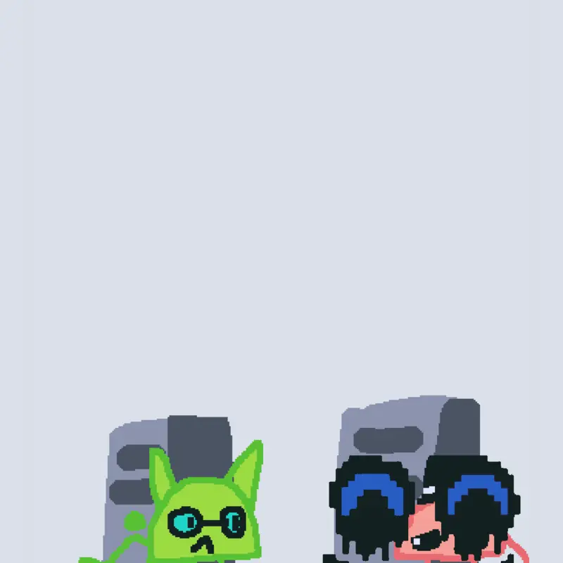 Game by @blockmango_is2383783