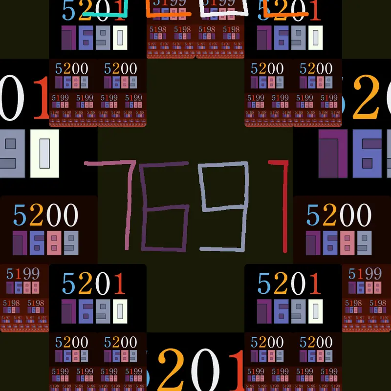 Game by @the2038withthelogo