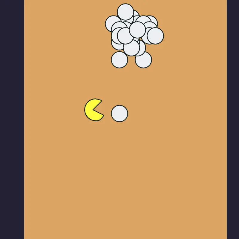 Game by @Kaiden13