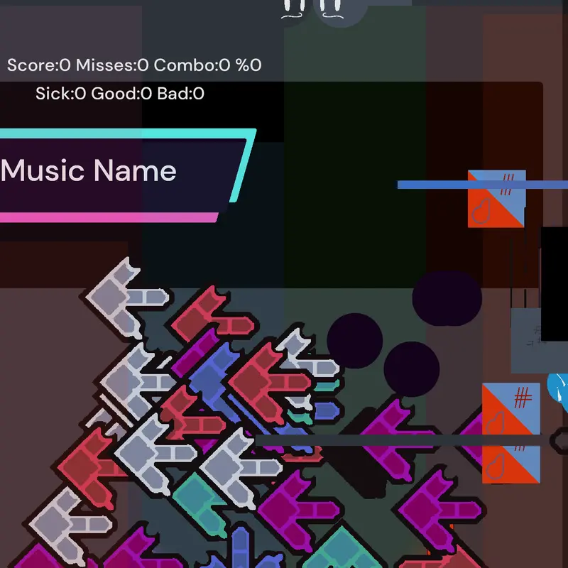Game by @red_111
