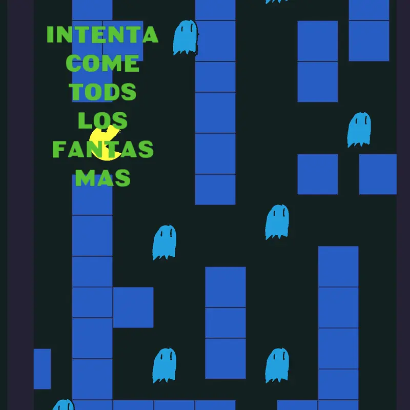 Game by @asriel117game