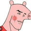 funleable avatar