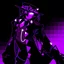 N0L1FUL avatar