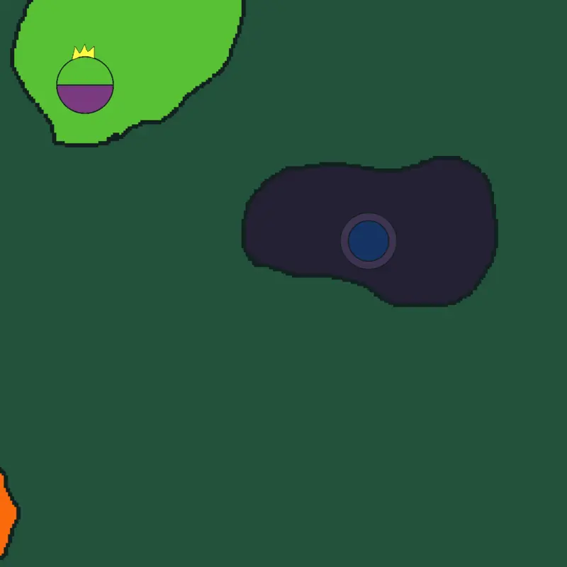 Game by @-itz_calpal-