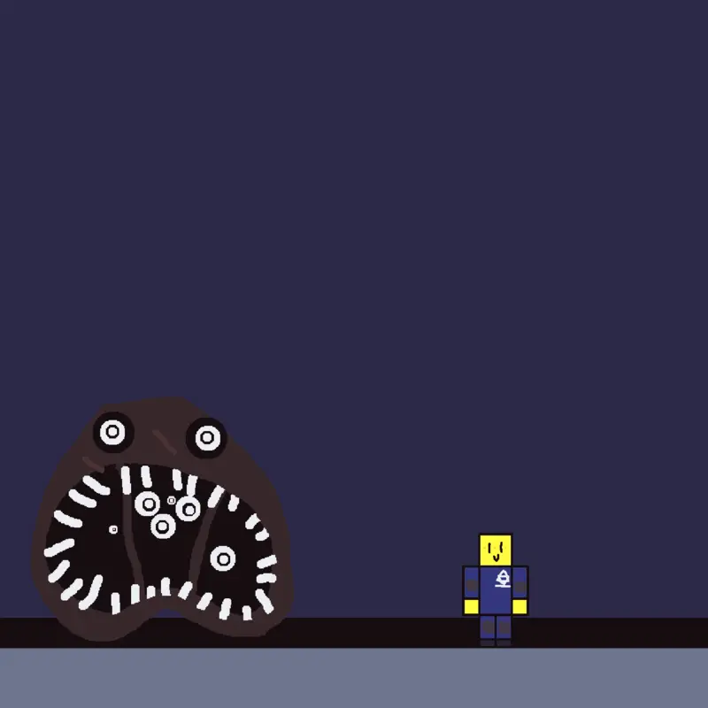 Game by @giggle_in_doors_official