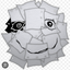 lackoftarts avatar