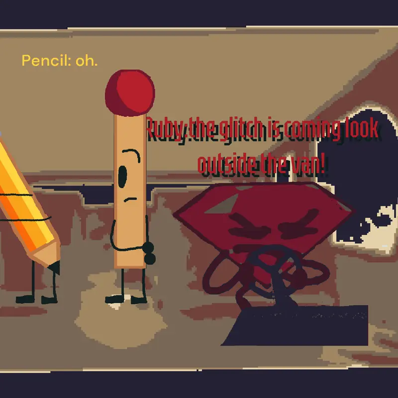 Game by @playerprogame