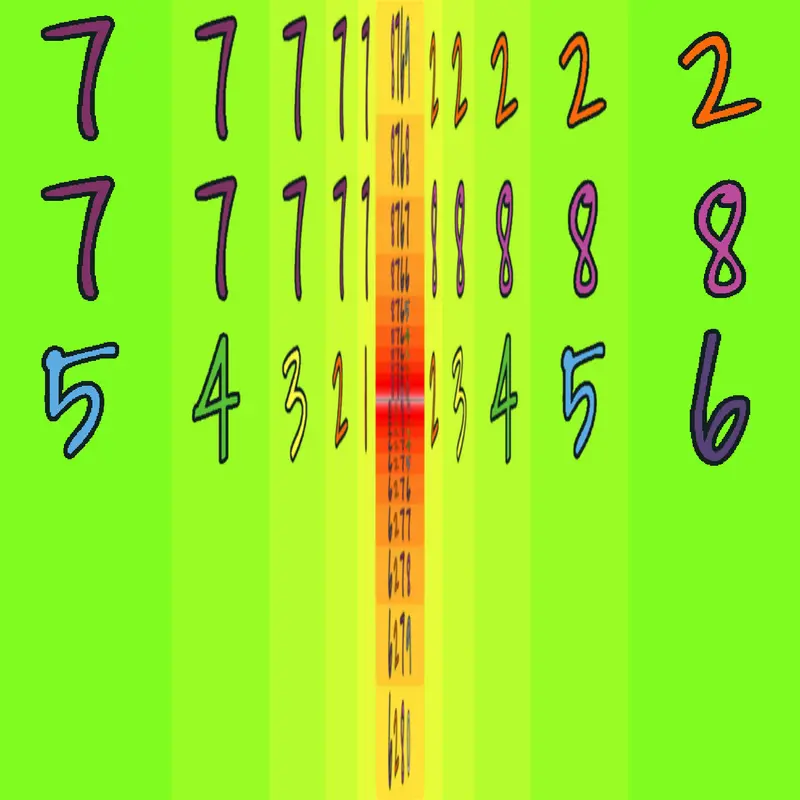 Game by @the2038withthelogo