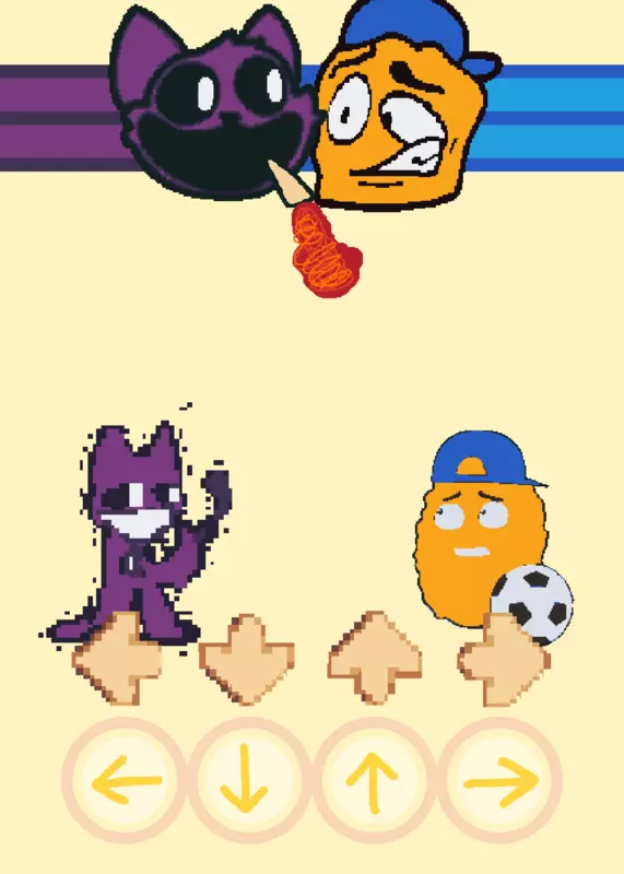 Game by @nathanduarte678