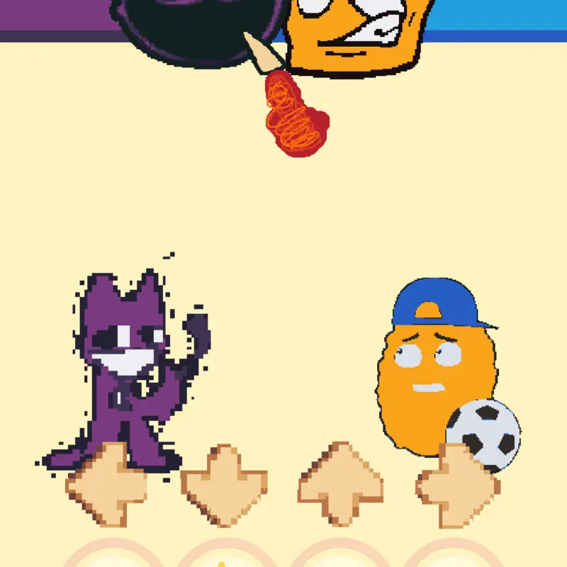 Game by @nathanduarte678