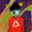 Misso-C14 avatar
