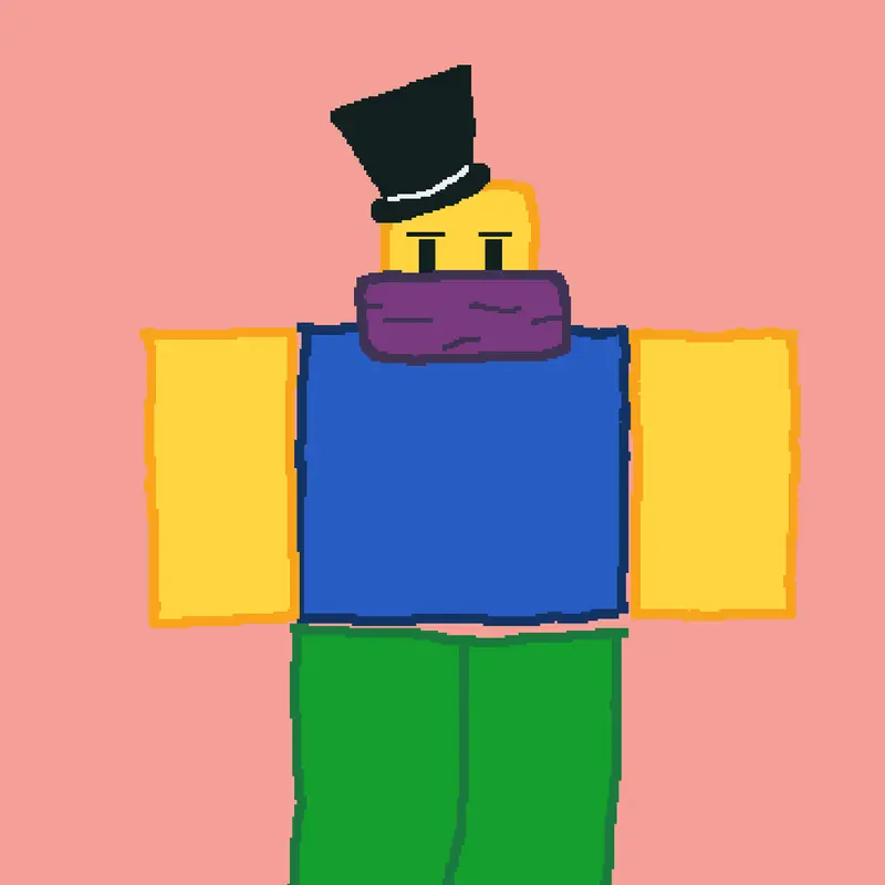 Game by @koolaidstickdud