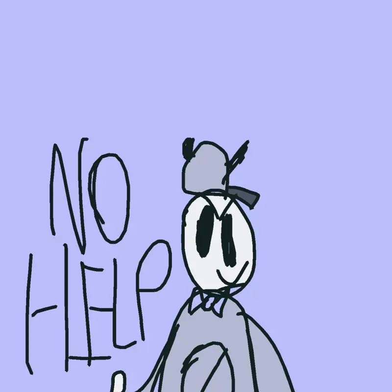 Game by @AvierMouse