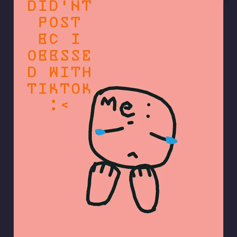 Heheh by @-110v3z00613h3h3-