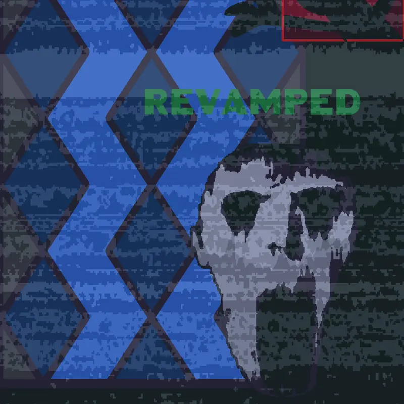Game by @HorrorGamesCommunity