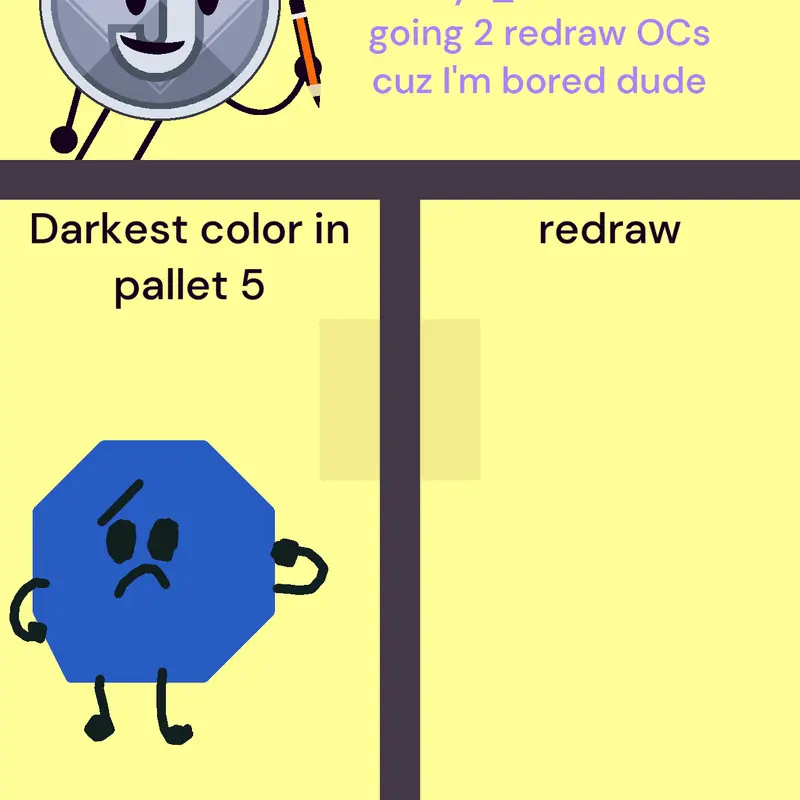 Game by @jevinthegamer