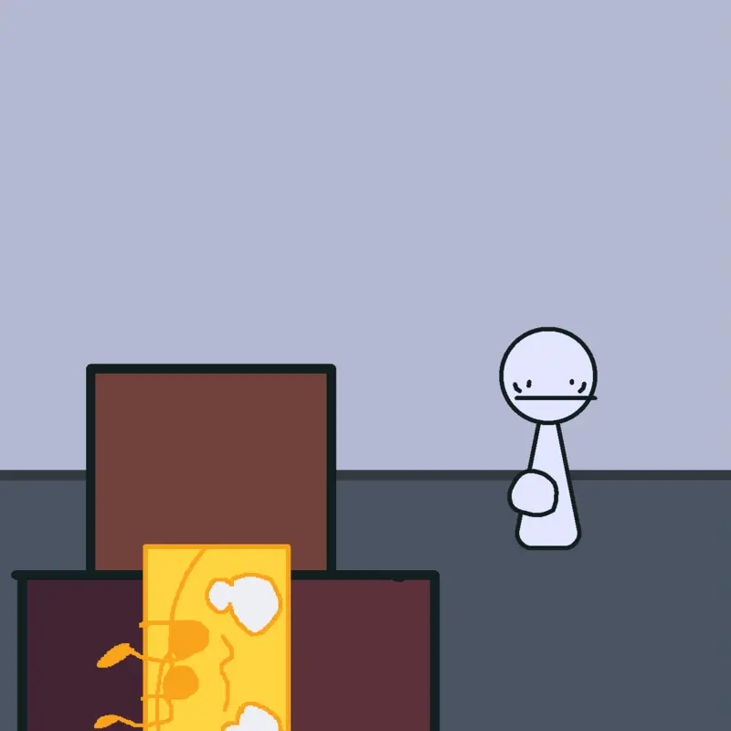 Game by @Ichijuuin