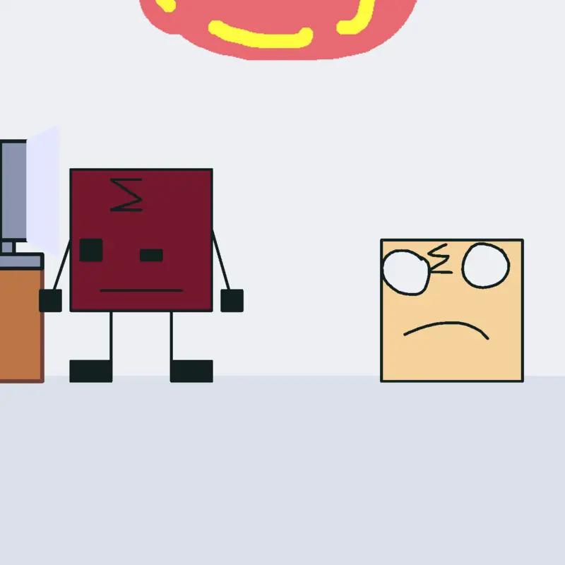 Game by @T-7_like_bfdi_KP