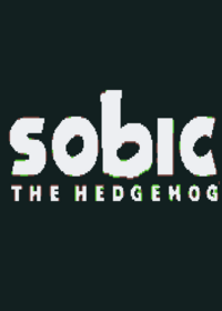 sobic test