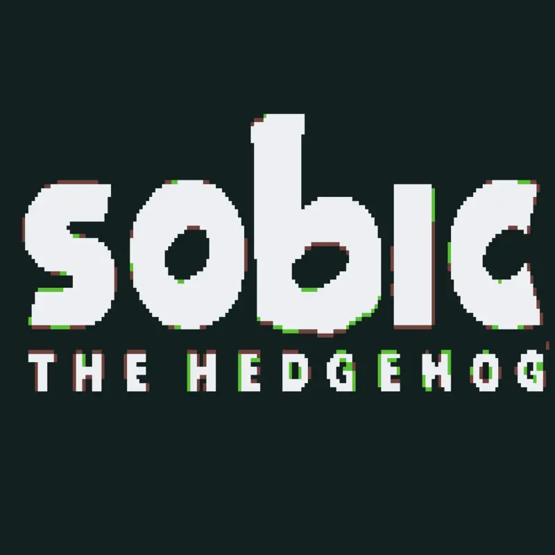 sobic test by @blue-buddy