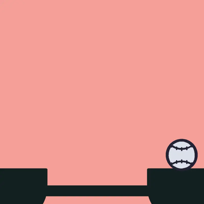 Game by @stretchy_dude