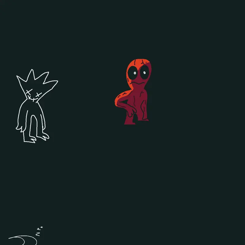 Game by @larptonder