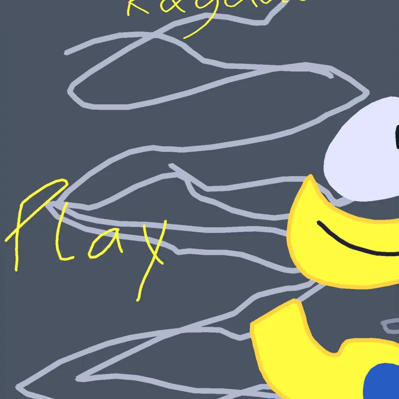 Game by @banpoll_thebreakingphone