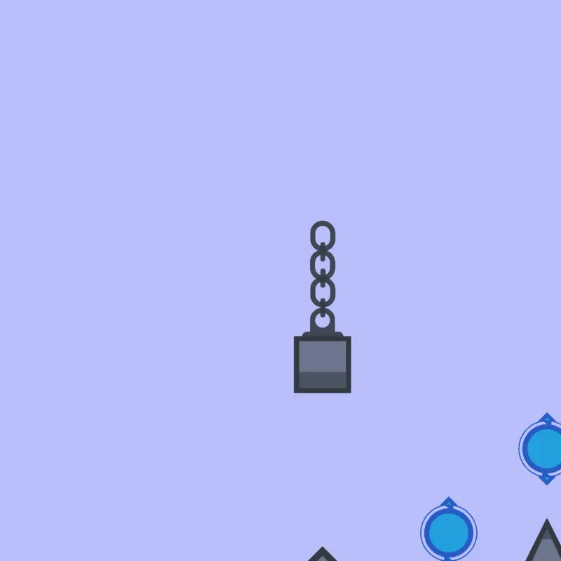 Game by @BlaStudio2