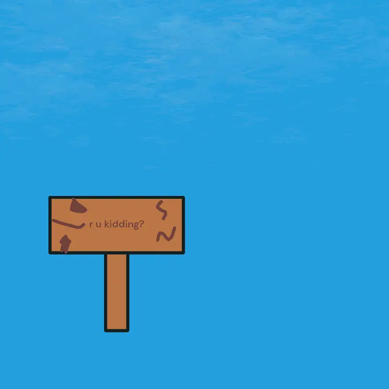 Game by @DAVITUSH_geo9_other_acc