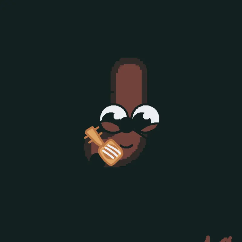 Game by @HalloweenLandryy729
